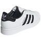 Adidas Superstar II W